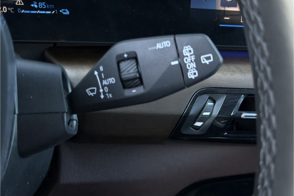 BMW 2 Serie Active Tourer 225e xDrive | Sportleder | M-Stuurwiel | Camera | Carplay
