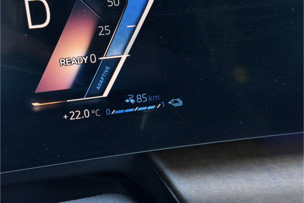 BMW 2 Serie Active Tourer 225e xDrive | Sportleder | M-Stuurwiel | Camera | Carplay
