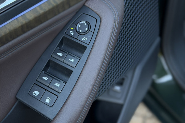 BMW 2 Serie Active Tourer 225e xDrive | Sportleder | M-Stuurwiel | Camera | Carplay