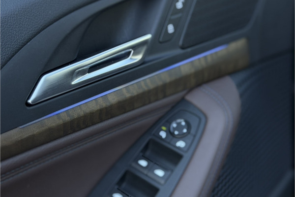 BMW 2 Serie Active Tourer 225e xDrive | Sportleder | M-Stuurwiel | Camera | Carplay