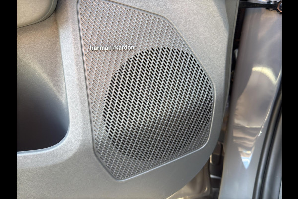 Kia EV3 Plus Advanced 81.4 kWh