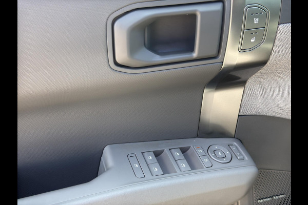 Kia EV3 Plus Advanced 81.4 kWh