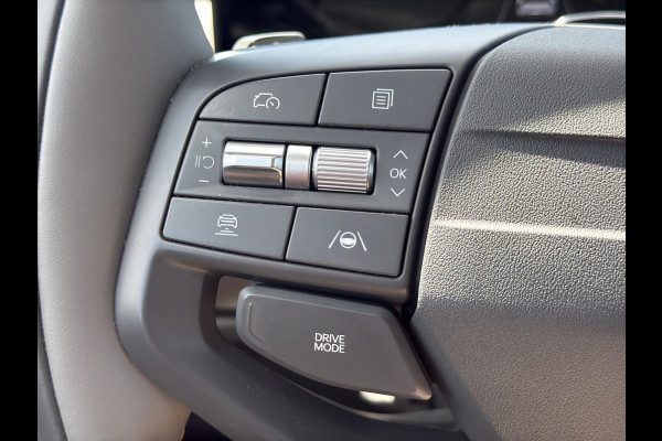 Kia EV3 Plus Advanced 81.4 kWh