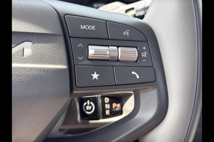Kia EV3 Plus Advanced 81.4 kWh