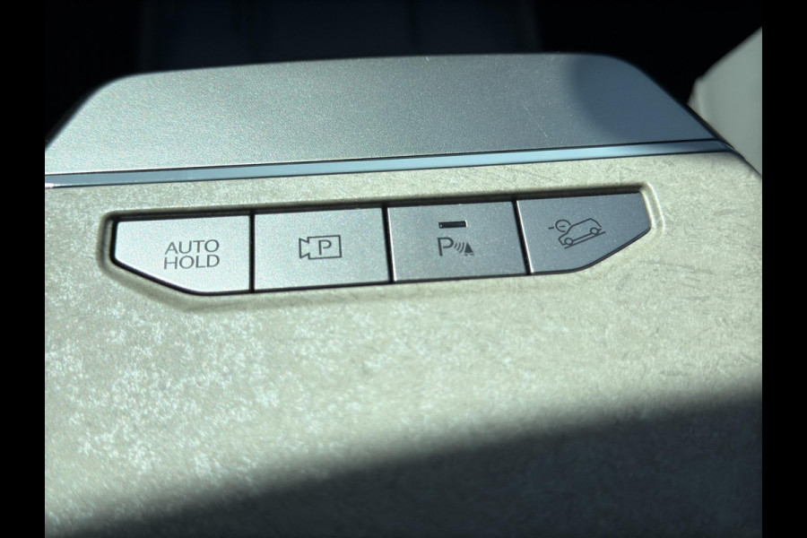 Kia EV3 Plus Advanced 81.4 kWh