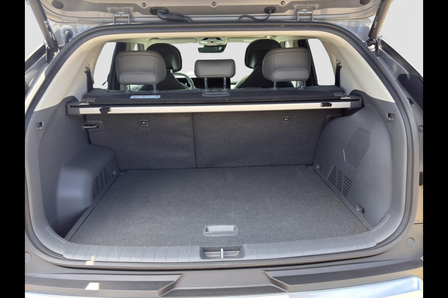 Kia EV3 Plus Advanced 81.4 kWh