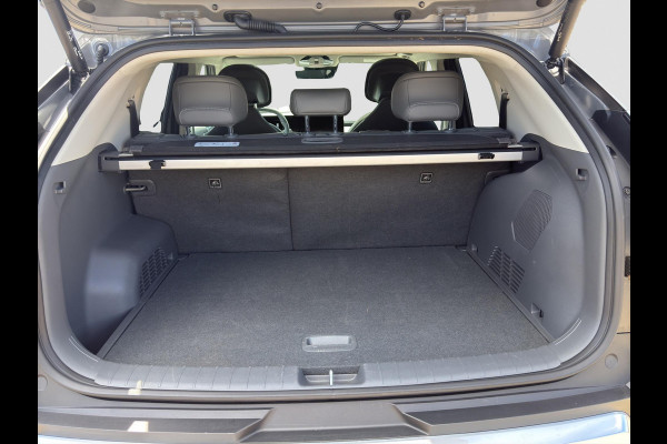 Kia EV3 Plus Advanced 81.4 kWh