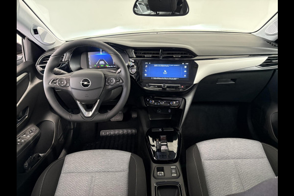 Opel Corsa Electric Long Range Business Edition 51 kWh Leverbaar per november