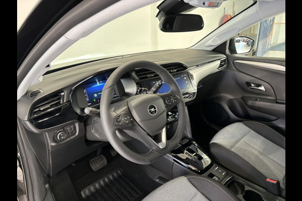 Opel Corsa Electric Long Range Business Edition 51 kWh Leverbaar per november