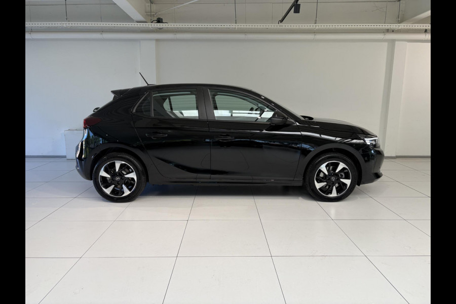 Opel Corsa Electric Long Range Business Edition 51 kWh Leverbaar per november