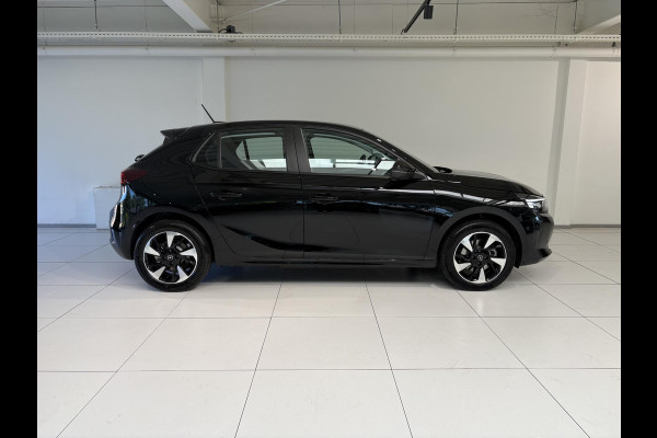 Opel Corsa Electric Long Range Business Edition 51 kWh Leverbaar per november