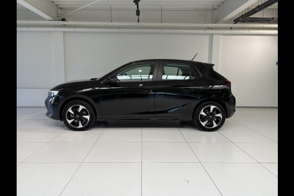 Opel Corsa Electric Long Range Business Edition 51 kWh Leverbaar per november