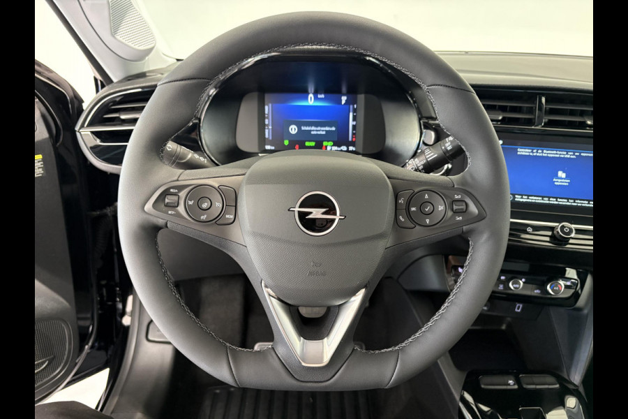 Opel Corsa Electric Long Range Business Edition 51 kWh Leverbaar per november