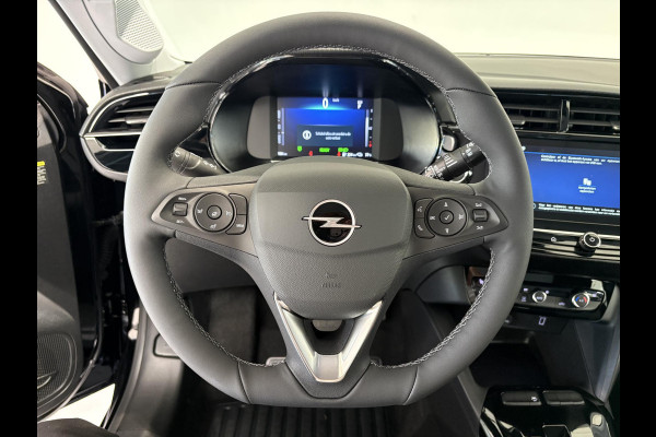 Opel Corsa Electric Long Range Business Edition 51 kWh Leverbaar per november