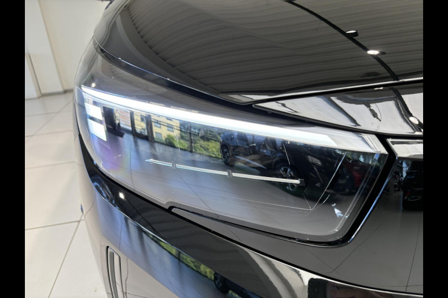 Opel Corsa Electric Long Range Business Edition 51 kWh Leverbaar per november