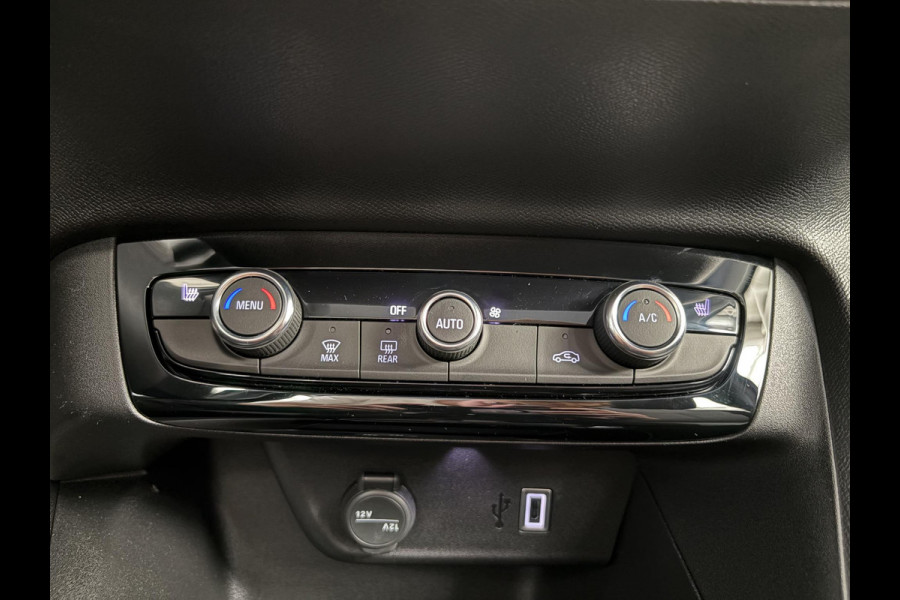 Opel Corsa Electric Long Range Business Edition 51 kWh Leverbaar per november