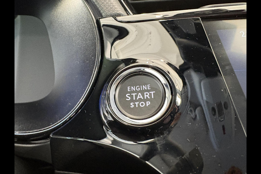 Opel Corsa Electric Long Range Business Edition 51 kWh Leverbaar per november