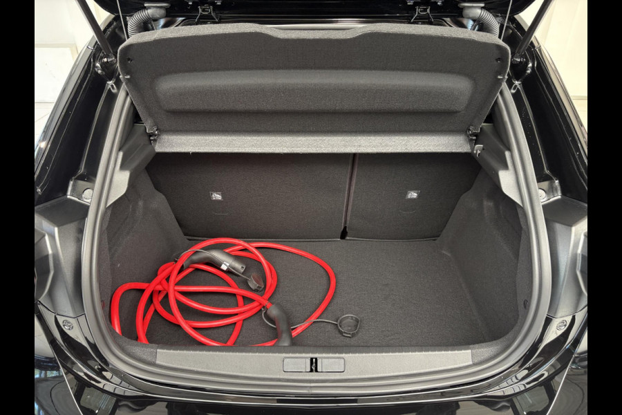 Opel Corsa Electric Long Range Business Edition 51 kWh Leverbaar per november
