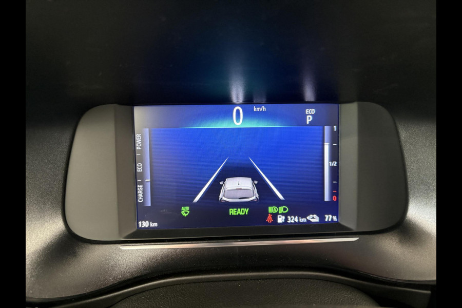 Opel Corsa Electric Long Range Business Edition 51 kWh Leverbaar per november