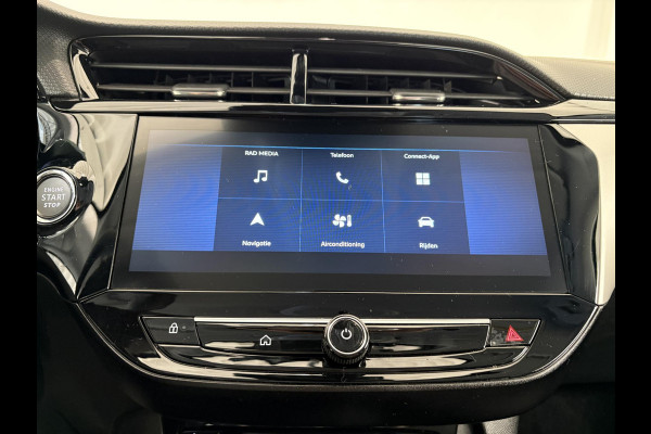 Opel Corsa Electric Long Range Business Edition 51 kWh Leverbaar per november