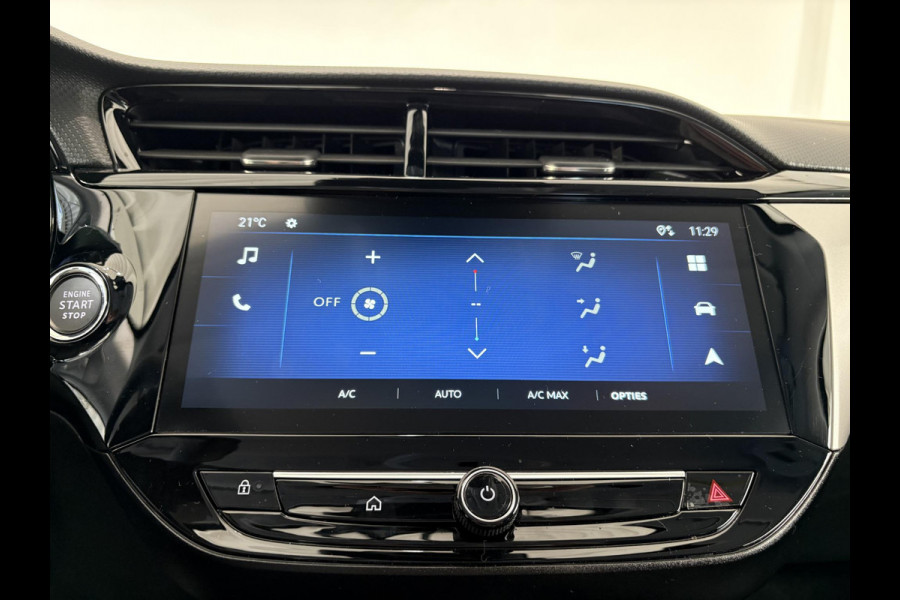 Opel Corsa Electric Long Range Business Edition 51 kWh Leverbaar per november