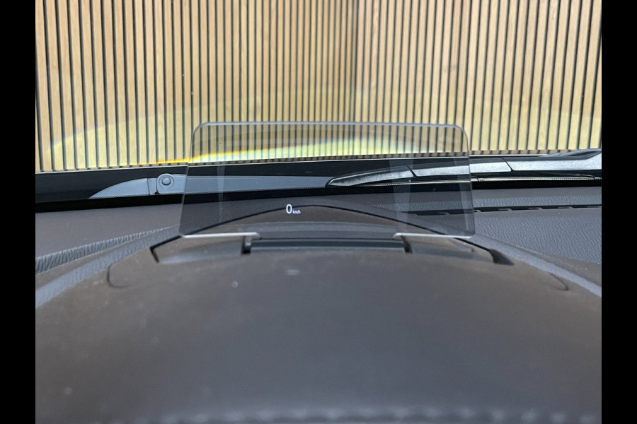 Mazda CX-3 2.0 SkyActiv-G 120 GT-M|AFN.TREKHAAK|VOLLEDER|HEAD-UP|ACC|STOEL+STUURVERWARM|CAMERA|CLIMA+CRUISE CTRL|NAVI|NAP|NL-AUTO|