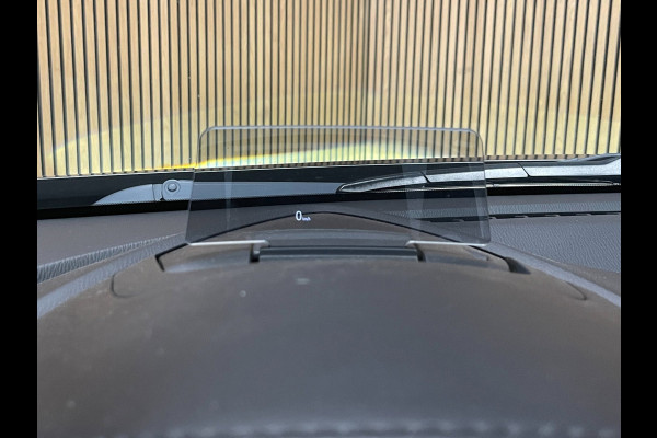 Mazda CX-3 2.0 SkyActiv-G 120 GT-M|AFN.TREKHAAK|VOLLEDER|HEAD-UP|ACC|STOEL+STUURVERWARM|CAMERA|CLIMA+CRUISE CTRL|NAVI|NAP|NL-AUTO|