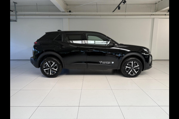 Peugeot 2008 1.2 Hybrid 110 Business Leverbaar per november