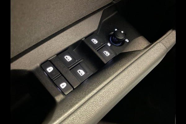 Audi Q4 e-tron 35|FULL BLACK EDITION|86% SOH|20''LMV|ACC|APPLE CARPLAY|STOELVERWARMING|NAVIGATIE|NL-AUTO|NAP|1e EIGENAAR|MARGE|