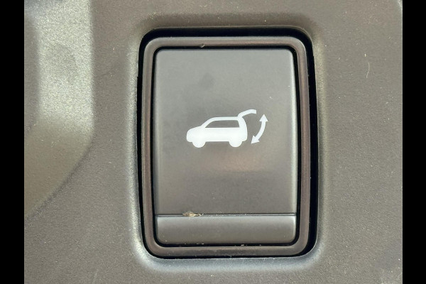 Renault Austral 1.3 mild hybrid Automaat Climate control Cruise control Navi Apple Android DAB Achteruitrijcamera