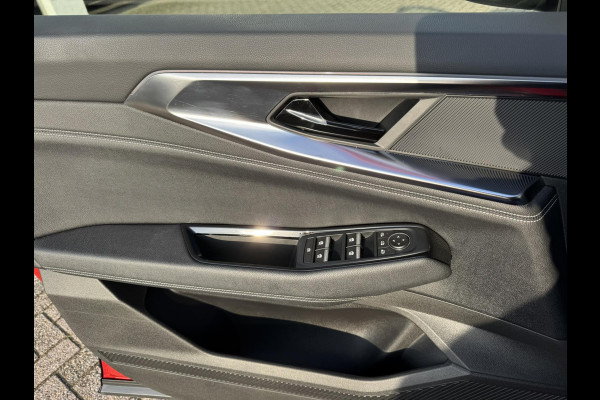 Renault Austral 1.3 mild hybrid Automaat Climate control Cruise control Navi Apple Android DAB Achteruitrijcamera
