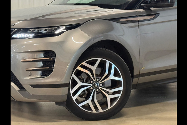 Land Rover Range Rover Evoque 1.5 P300e PHEV AWD Dynamic SE | NAP | CAMERA | ZONNEDAK | LEDER