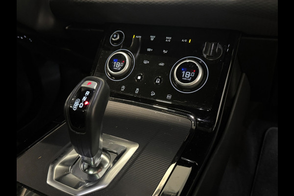 Land Rover Range Rover Evoque 1.5 P300e PHEV AWD Dynamic SE | NAP | CAMERA | ZONNEDAK | LEDER
