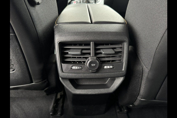 Peugeot 3008 1.2 PureTech Allure Cruise Climate Camera Dodehoekdetectie Navigatie