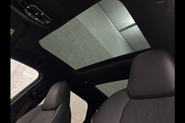 Audi A6 Avant 55 TFSI e Quattro Competition S-Line | #RS-Stoelen | Panorama | Soft-Close | 360 Camera | B&O Sound | ACC | Keyless-Entry | 4-Zone Clima | Trekhaak | Matrix-LED | Leder-Pakket | Sfeerverlichting | 20'' | Memory | Stuurverwarming | Carplay |