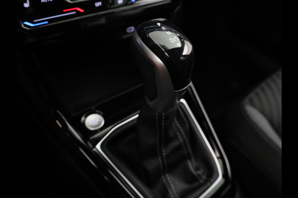 Volkswagen T-Cross 1.5 TSI Style Business R 150PK | Automaat (DSG) | Camera | Keyless entry | Digitaal dashboard