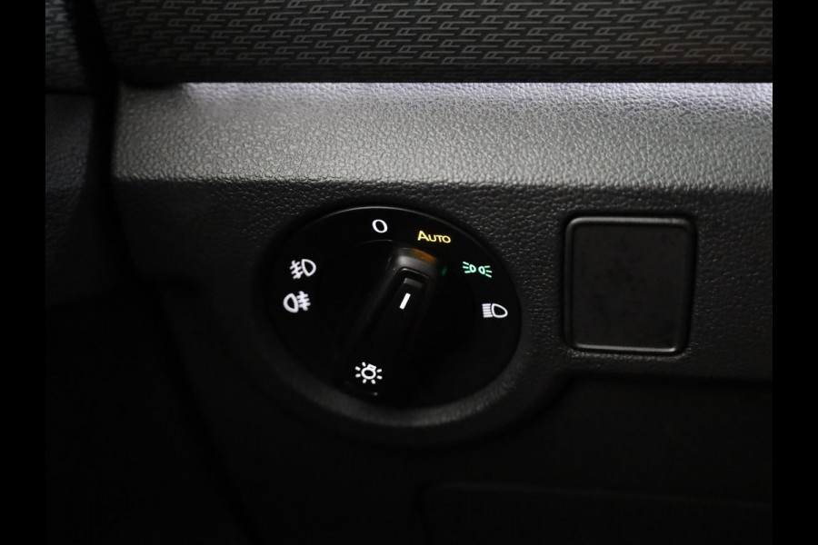Volkswagen T-Cross 1.5 TSI Style Business R 150PK | Automaat (DSG) | Camera | Keyless entry | Digitaal dashboard