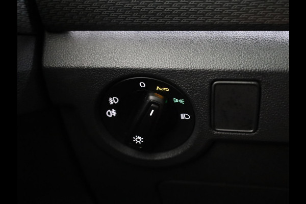 Volkswagen T-Cross 1.5 TSI Style Business R 150PK | Automaat (DSG) | Camera | Keyless entry | Digitaal dashboard