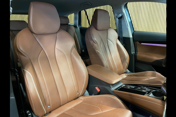 Škoda ENYAQ iV 80|87% SOH|GROTE ACCU|ELEK.TREKHAAK||STUUR+STOELVERW.V+A|CARPLAY/ANDROID|CAMERA|NAVI|NAP|NL-AUTO|MARGE|