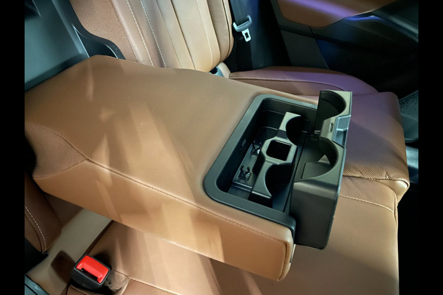Škoda ENYAQ iV 80|87% SOH|GROTE ACCU|ELEK.TREKHAAK||STUUR+STOELVERW.V+A|CARPLAY/ANDROID|CAMERA|NAVI|NAP|NL-AUTO|MARGE|