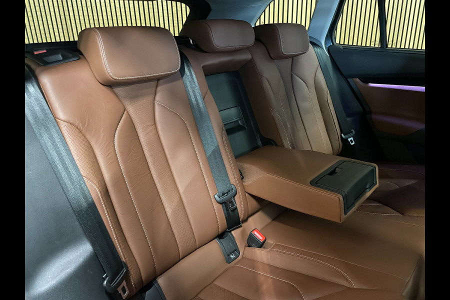 Škoda ENYAQ iV 80|87% SOH|GROTE ACCU|ELEK.TREKHAAK||STUUR+STOELVERW.V+A|CARPLAY/ANDROID|CAMERA|NAVI|NAP|NL-AUTO|MARGE|