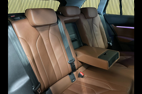 Škoda ENYAQ iV 80|87% SOH|GROTE ACCU|ELEK.TREKHAAK||STUUR+STOELVERW.V+A|CARPLAY/ANDROID|CAMERA|NAVI|NAP|NL-AUTO|MARGE|