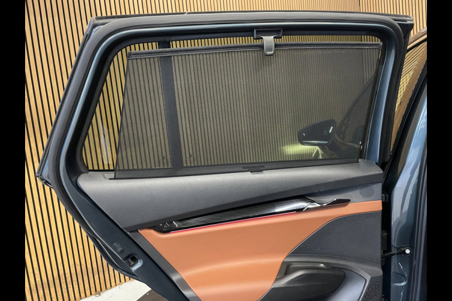Škoda ENYAQ iV 80|87% SOH|GROTE ACCU|ELEK.TREKHAAK||STUUR+STOELVERW.V+A|CARPLAY/ANDROID|CAMERA|NAVI|NAP|NL-AUTO|MARGE|