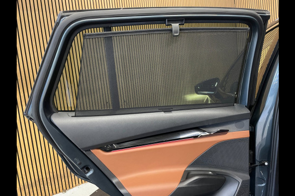 Škoda ENYAQ iV 80|87% SOH|GROTE ACCU|ELEK.TREKHAAK||STUUR+STOELVERW.V+A|CARPLAY/ANDROID|CAMERA|NAVI|NAP|NL-AUTO|MARGE|