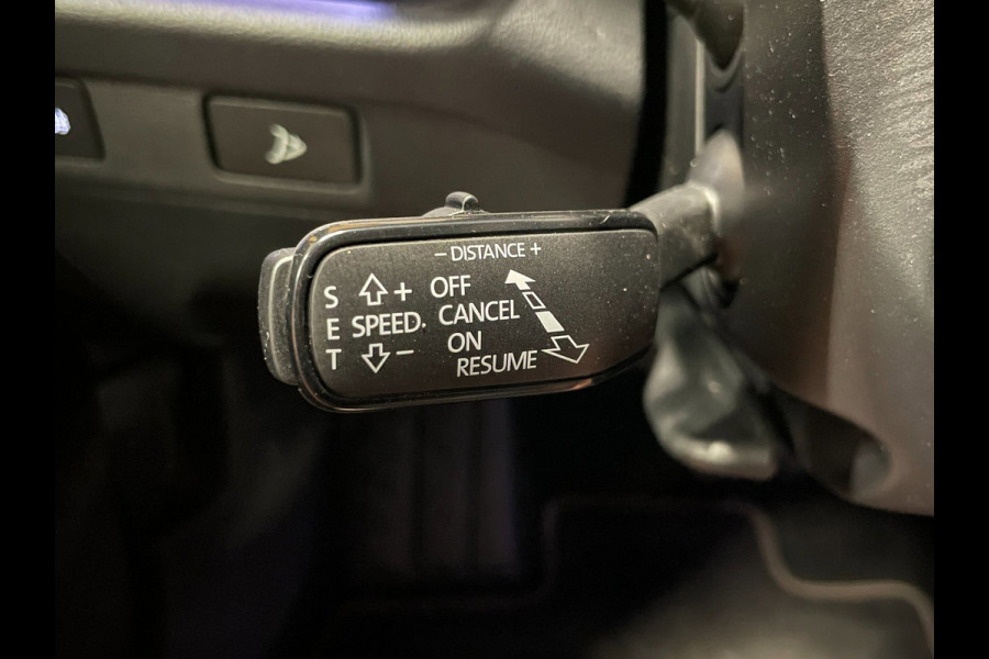 Škoda ENYAQ iV 80|87% SOH|GROTE ACCU|ELEK.TREKHAAK||STUUR+STOELVERW.V+A|CARPLAY/ANDROID|CAMERA|NAVI|NAP|NL-AUTO|MARGE|