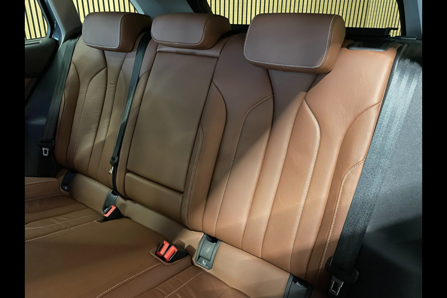 Škoda ENYAQ iV 80|87% SOH|GROTE ACCU|ELEK.TREKHAAK||STUUR+STOELVERW.V+A|CARPLAY/ANDROID|CAMERA|NAVI|NAP|NL-AUTO|MARGE|