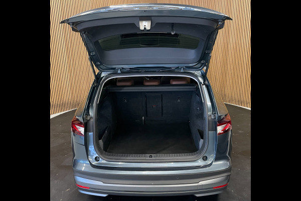Škoda ENYAQ iV 80|87% SOH|GROTE ACCU|ELEK.TREKHAAK||STUUR+STOELVERW.V+A|CARPLAY/ANDROID|CAMERA|NAVI|NAP|NL-AUTO|MARGE|