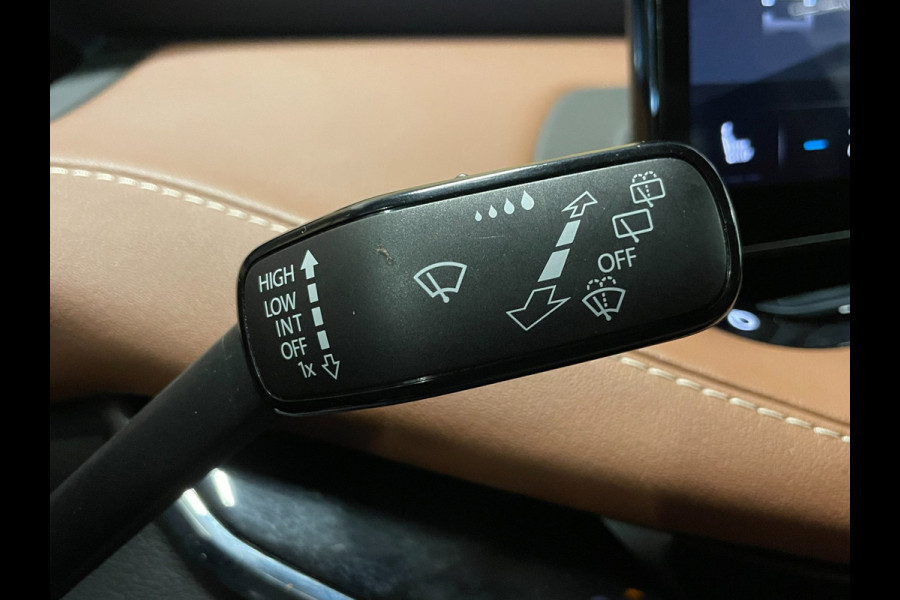 Škoda ENYAQ iV 80|87% SOH|GROTE ACCU|ELEK.TREKHAAK||STUUR+STOELVERW.V+A|CARPLAY/ANDROID|CAMERA|NAVI|NAP|NL-AUTO|MARGE|