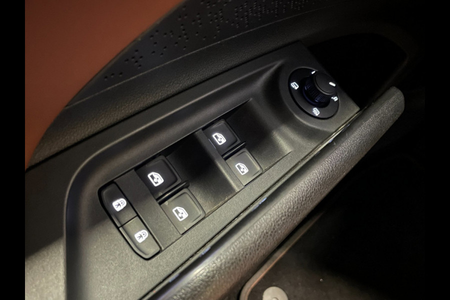 Škoda ENYAQ iV 80|87% SOH|GROTE ACCU|ELEK.TREKHAAK||STUUR+STOELVERW.V+A|CARPLAY/ANDROID|CAMERA|NAVI|NAP|NL-AUTO|MARGE|