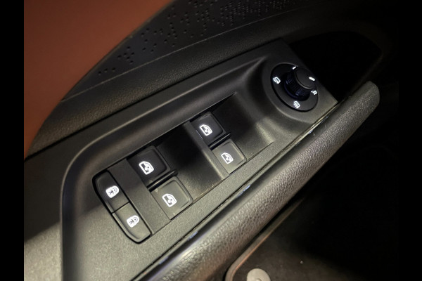 Škoda ENYAQ iV 80|87% SOH|GROTE ACCU|ELEK.TREKHAAK||STUUR+STOELVERW.V+A|CARPLAY/ANDROID|CAMERA|NAVI|NAP|NL-AUTO|MARGE|